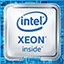 cache number boxed fc-lga14b processors
