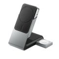 mscddawc charging apple watch charger