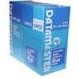 cat6-305 cable category dispenser stranded
