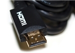 rc-hdmi-1.5 male high speed hdmi