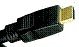 rc-hdmi-3h hdmi male cable 3meters