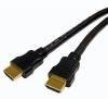 rc-hdmi-5 male hdmi cable teamforce