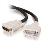 dvi-i-dl-02-mf alogic dvi-i dual link