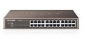cable maximum ports features 100m