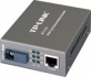 fiber converter full-duplex 1550nm 1310nm