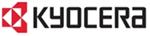 1t02kvaas0 kyocera product name toner