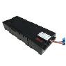 apcrbc115 cartridge battery replacement schneider image 3