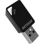 a6100-10000s wifi band dual netgear