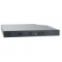 axxsatadvdrom drive sata slim-line optical