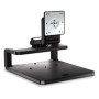 aw663aa stand display adjustable notebook
