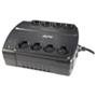 power-saving back-ups schneider