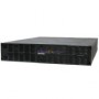 bpe48v75art2u battery cyberpower pack expansion