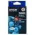 c13t201292 epson home expression ultra