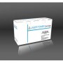 print name product laser information