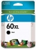 cc641wa cartridge 60xl print name