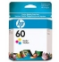 cc643wa printer deskjet cartridge original