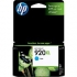 cd972aa officejet print cartridge 920xl