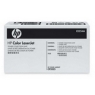ce254a toner laserjet collection unit