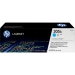 ce411a laserjet colour cartridges cartridge