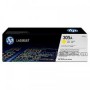 ce412a laserjet colour cartridges cartridge