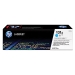 cf211a laserjet cartridges colour toner