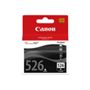 cli526bk canon type cartridge product
