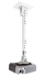 atdec mount pole suits most