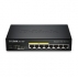 power ports technology number type