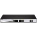 d-link number network series management image 2