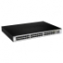 type number d-link ports slot image 2
