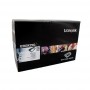 e260x22g lexmark yield page pages