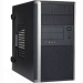 em035bk400u3gold number bays power audio