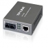 full-duplex transfer port mode switch