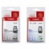 pg510cl511cp pg510 black 1xcl511 colour