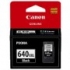pg640 canon fine cartridge