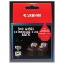 pg640cl641cp pg-640 black cl-641 colour