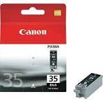 pgi35bk canon ip100 product black