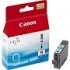 cyan colour technology quantity cartridge
