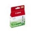 product colour technology cartridge quantity