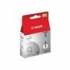 technology cartridge product volume inkjet