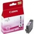 name manufacturer magenta print colour