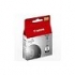 ix7000 canon pgi-9 tank 9500
