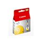 yellow cartridge colour technology inkjet