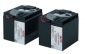 rbc11 battery cartridge replacement year