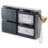 rbc24 battery year cartridge replacement
