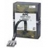 rbc32 battery replacement cartridge information
