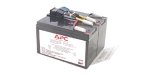 rbc48 battery replacement information name