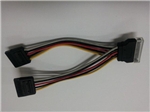drives supply connector 20cm