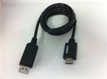 materials players check connector male