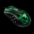 razer laser naga mouse mechanical